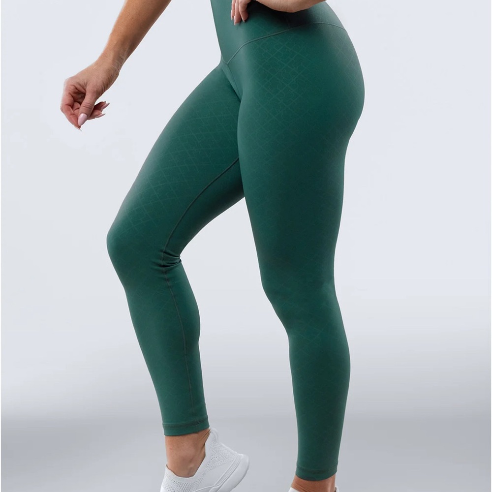 Shefit Boss leggings size S.